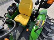 Thumbnail image John Deere 5060E 14