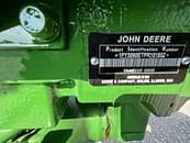 Thumbnail image John Deere 5060E 17