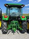 Thumbnail image John Deere 5067E 3