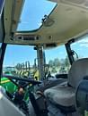 Thumbnail image John Deere 5067E 5