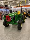 2023 John Deere 5067E Image