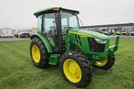 Thumbnail image John Deere 5067E 0