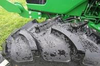 Thumbnail image John Deere 5067E 11