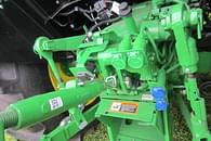 Thumbnail image John Deere 5067E 14