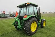 Thumbnail image John Deere 5067E 7