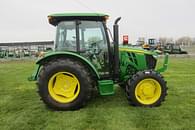 Thumbnail image John Deere 5067E 8