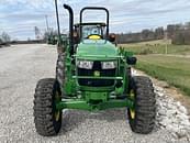 Thumbnail image John Deere 5067E 3