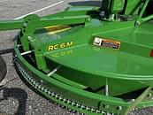 Thumbnail image John Deere 5067E 10