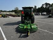 Thumbnail image John Deere 5067E 9