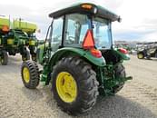 Thumbnail image John Deere 5067E 10