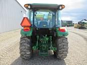 Thumbnail image John Deere 5067E 13