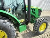 Thumbnail image John Deere 5067E 15