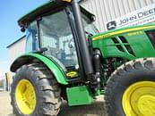 Thumbnail image John Deere 5067E 16