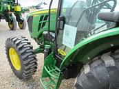 Thumbnail image John Deere 5067E 18