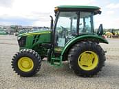 Thumbnail image John Deere 5067E 9