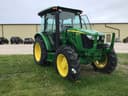 2024 John Deere 5067E Image