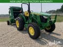 2024 John Deere 5067E Image