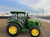 Thumbnail image John Deere 5067E 3