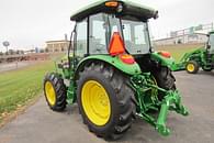 Thumbnail image John Deere 5067E 3