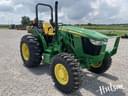 2024 John Deere 5067E Image