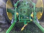 Thumbnail image John Deere 5067E 6