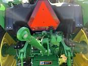 Thumbnail image John Deere 5067E 7