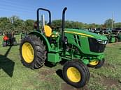 Thumbnail image John Deere 5067E 9