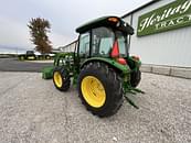 Thumbnail image John Deere 5075E 6