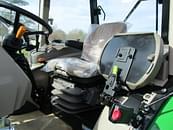 Thumbnail image John Deere 5075E 9