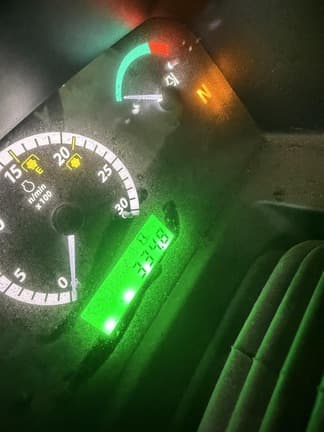 Image of John Deere 5075E equipment image 3