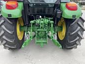 Thumbnail image John Deere 5075E 10