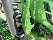 Thumbnail image John Deere 5075E 11