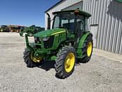 Thumbnail image John Deere 5075E 9