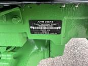 Thumbnail image John Deere 5075E 16