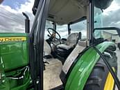 Thumbnail image John Deere 5075E 8