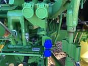 Thumbnail image John Deere 5075E 17