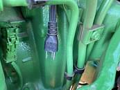 Thumbnail image John Deere 5075E 18