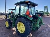 Thumbnail image John Deere 5075E 8