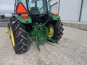 Thumbnail image John Deere 5075E 22