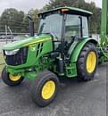 Thumbnail image John Deere 5075E 0