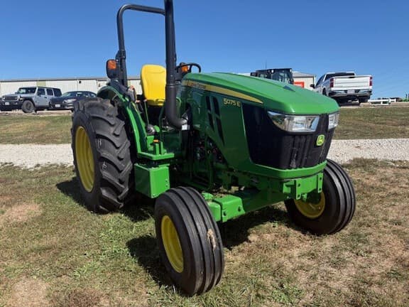 Equipment Main Image