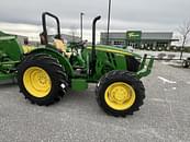 Thumbnail image John Deere 5075E 3