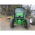 Image of John Deere 5075E equipment image 3