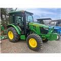 Image of John Deere 5075E equipment image 1