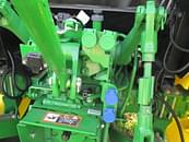 Thumbnail image John Deere 5075E 8