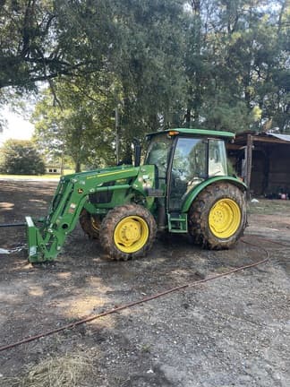 Equipment Main Image