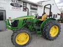 2024 John Deere 5075E Image