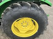 Thumbnail image John Deere 5075E 11