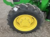 Thumbnail image John Deere 5075E 13