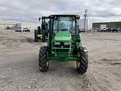 Thumbnail image John Deere 5075E 3